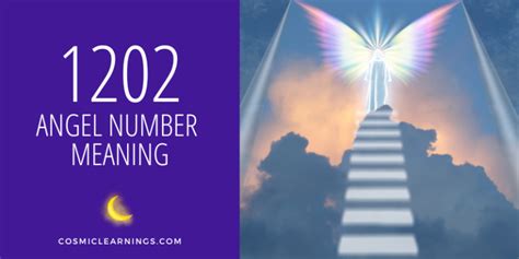 1202 Angel Number Meaning: Spirituality, Symbolism,。